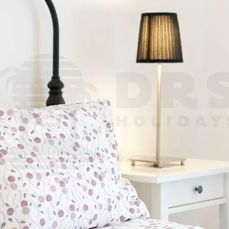Alva Park Holidays Apartamento Lloret de Mar
